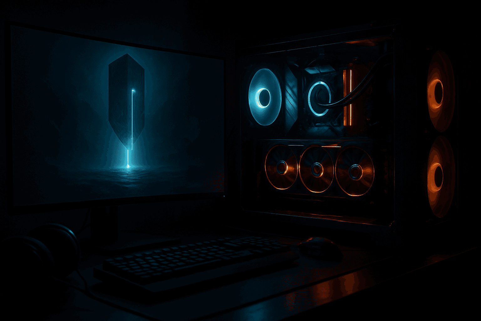 DLSS 4 vs FSR 4 vs XeSS: Which Upscaling Tech Wins in 2026?