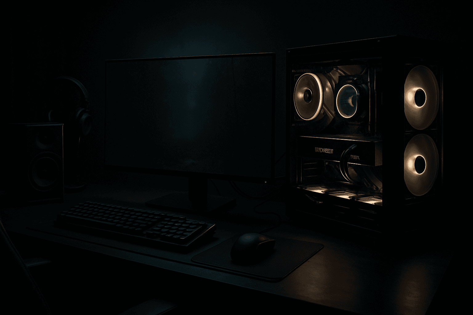 RTX 4060 Game Guide 2026: The Good, the Acceptable, and the Painful