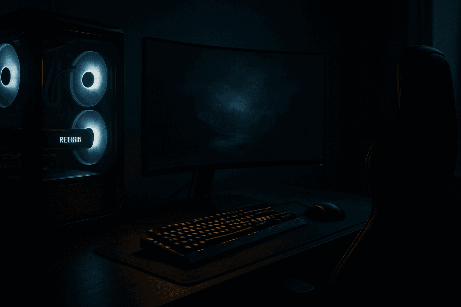 What Can an RTX 3060 Run in 2026? The Complete Performance Guide